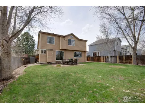 1972 Eldorado Dr, Superior, CO 80027 photo 10