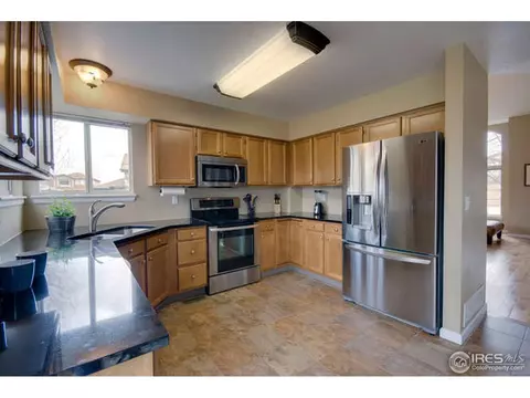 1972 Eldorado Dr, Superior, CO 80027 photo 7