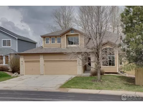 1972 Eldorado Dr, Superior, CO 80027 photo 1