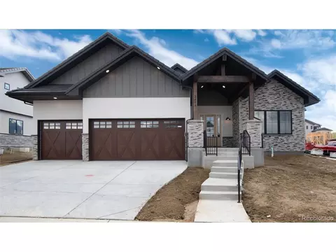 3472 W 155th Ave, Broomfield, CO 80023