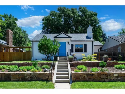 1234 Magnolia St, Denver, CO 80220