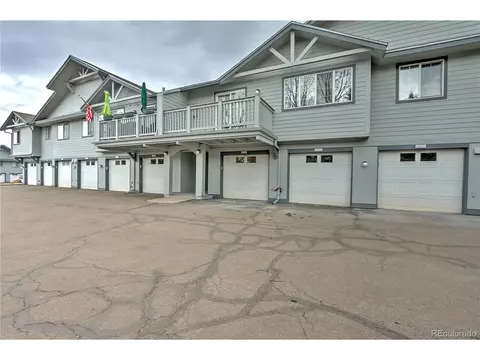 3206 Elk Ln #3206, Basalt, CO 81621