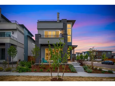 6306 N Elmira Ct, Denver, CO 80238