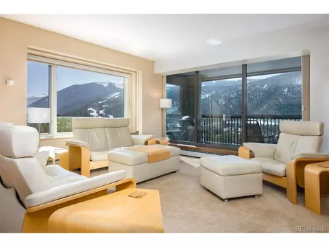 22097 Saints John Rd #2554, Dillon, CO 80435