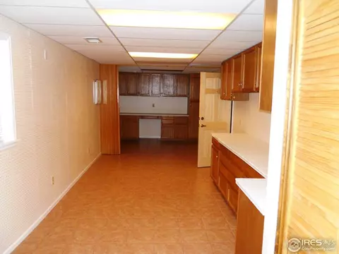 7656 Brockway Dr, Boulder, CO 80303 photo 17