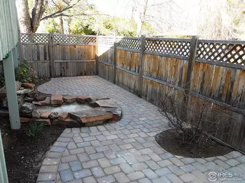 7656 Brockway Dr, Boulder, CO 80303 photo 21
