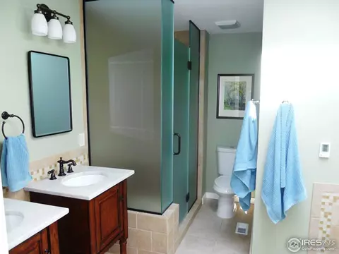 7656 Brockway Dr, Boulder, CO 80303 photo 11
