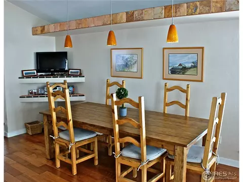 7656 Brockway Dr, Boulder, CO 80303 photo 5