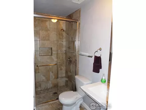 7656 Brockway Dr, Boulder, CO 80303 photo 14