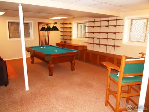 7656 Brockway Dr, Boulder, CO 80303 photo 15