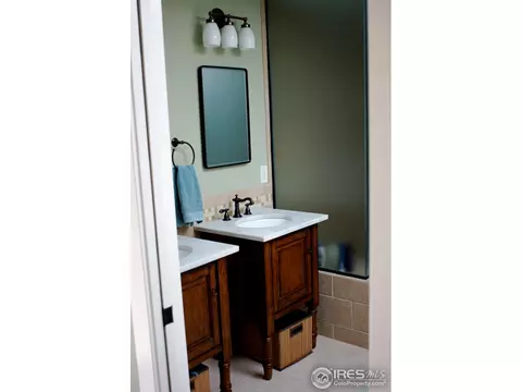 7656 Brockway Dr, Boulder, CO 80303 photo 12