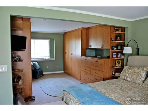 7656 Brockway Dr, Boulder, CO 80303 photo 10