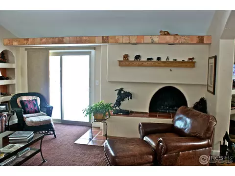 7656 Brockway Dr, Boulder, CO 80303 photo 6
