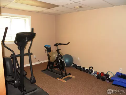 7656 Brockway Dr, Boulder, CO 80303 photo 19