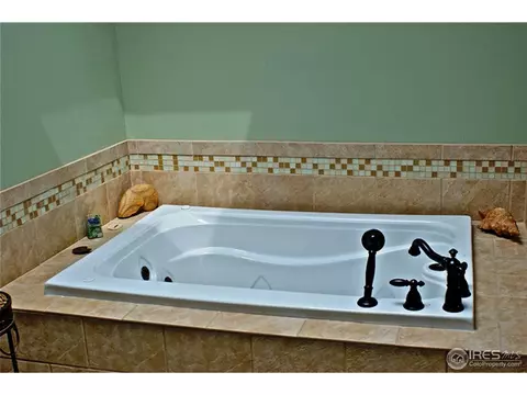 7656 Brockway Dr, Boulder, CO 80303 photo 13