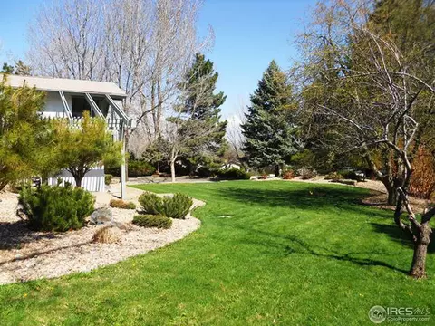 7656 Brockway Dr, Boulder, CO 80303 photo 25