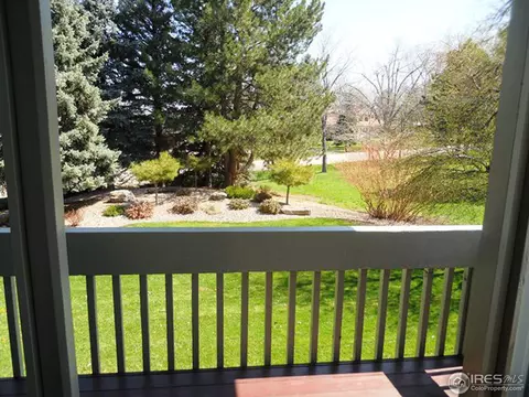7656 Brockway Dr, Boulder, CO 80303 photo 24