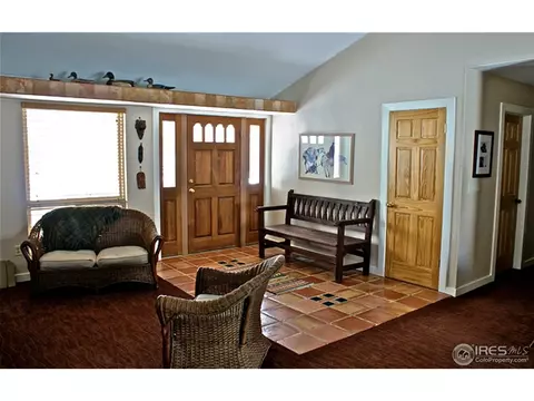 7656 Brockway Dr, Boulder, CO 80303 photo 7