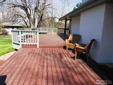 7656 Brockway Dr, Boulder, CO 80303 photo 20