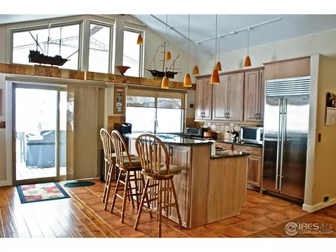 7656 Brockway Dr, Boulder, CO 80303 photo 3