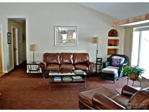 7656 Brockway Dr, Boulder, CO 80303 photo 9