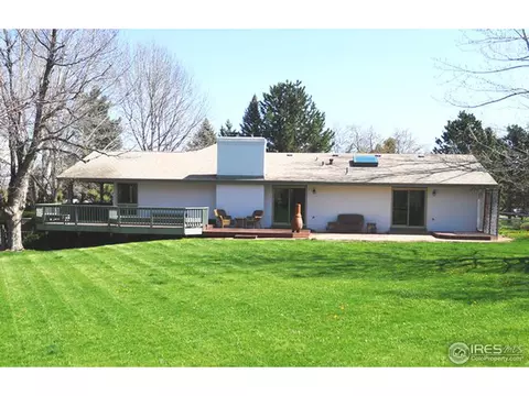 7656 Brockway Dr, Boulder, CO 80303 photo 22