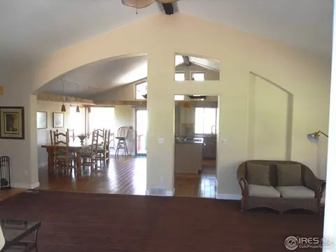 7656 Brockway Dr, Boulder, CO 80303 photo 8