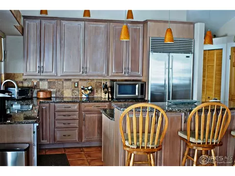 7656 Brockway Dr, Boulder, CO 80303 photo 4