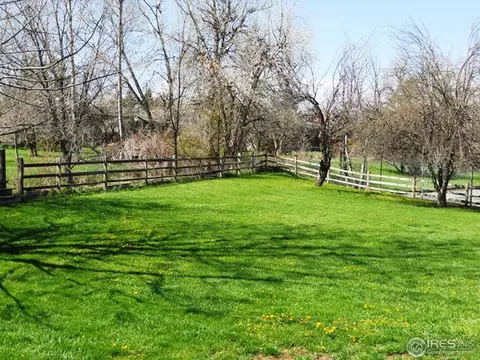 7656 Brockway Dr, Boulder, CO 80303 photo 23