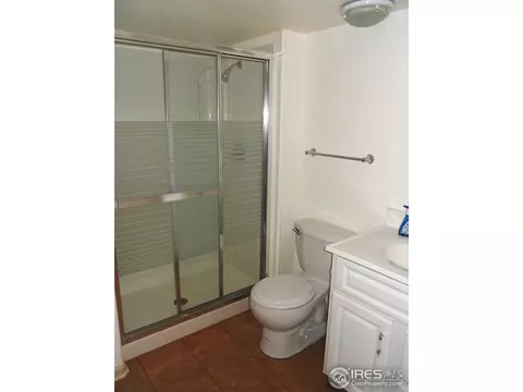 7656 Brockway Dr, Boulder, CO 80303 photo 18