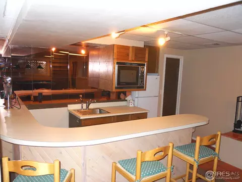 7656 Brockway Dr, Boulder, CO 80303 photo 16