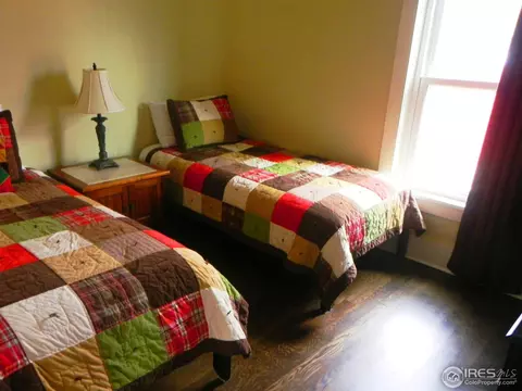 205 E Simpson St, Lafayette, CO 80026 photo 9