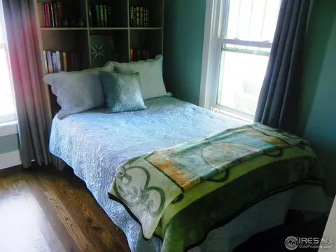205 E Simpson St, Lafayette, CO 80026 photo 4