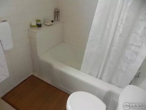 205 E Simpson St, Lafayette, CO 80026 photo 8