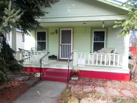 205 E Simpson St, Lafayette, CO 80026 photo 2