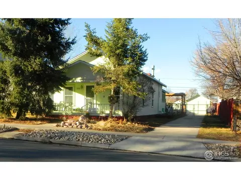205 E Simpson St, Lafayette, CO 80026 photo 1