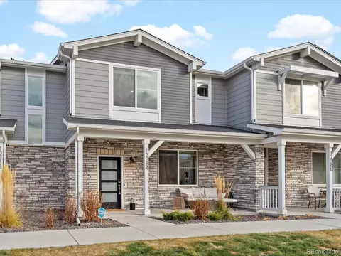 12284 Dairy St, Northglenn, CO 80241
