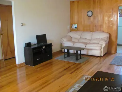 8 Circle Dr, Brush, CO 80723 photo 7