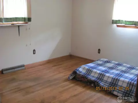 8 Circle Dr, Brush, CO 80723 photo 13