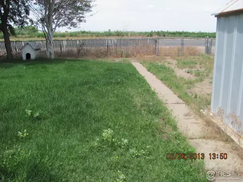 8 Circle Dr, Brush, CO 80723 photo 5