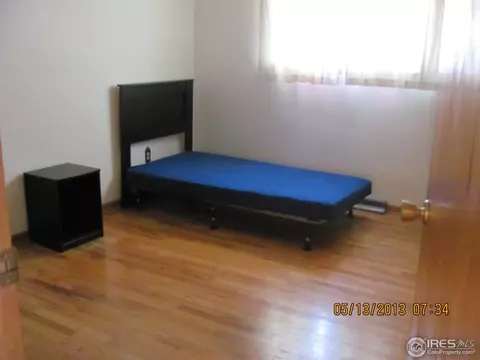 8 Circle Dr, Brush, CO 80723 photo 12