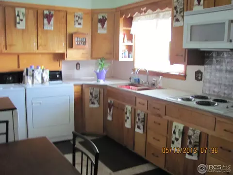 8 Circle Dr, Brush, CO 80723 photo 10