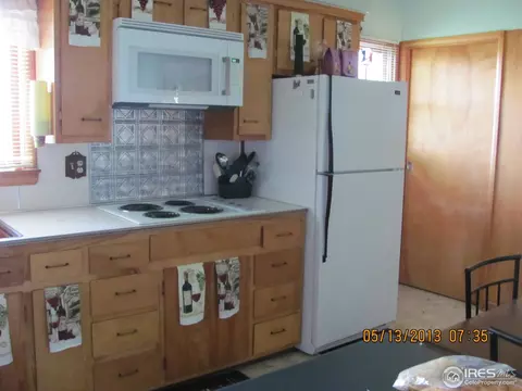 8 Circle Dr, Brush, CO 80723 photo 9