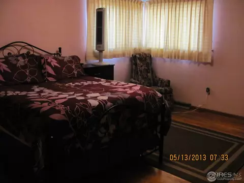 8 Circle Dr, Brush, CO 80723 photo 11