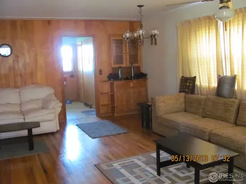 8 Circle Dr, Brush, CO 80723 photo 6