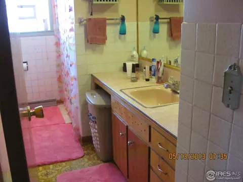 8 Circle Dr, Brush, CO 80723 photo 15