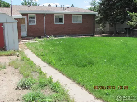 8 Circle Dr, Brush, CO 80723 photo 4