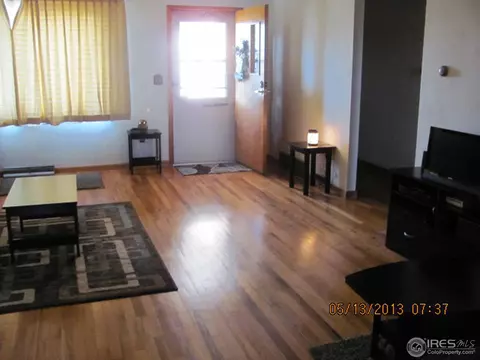 8 Circle Dr, Brush, CO 80723 photo 8