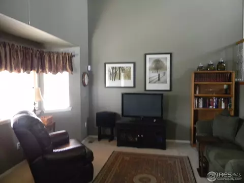 3205 San Marco Ave, Evans, CO 80620 photo 4