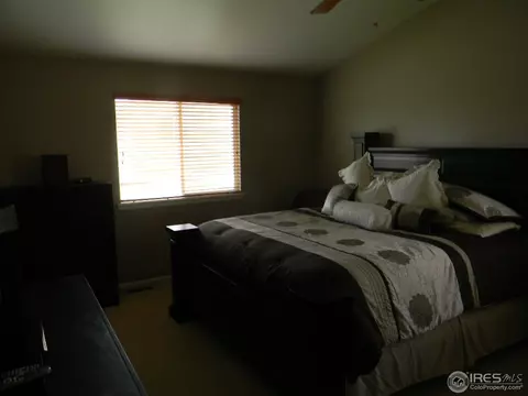 3205 San Marco Ave, Evans, CO 80620 photo 11